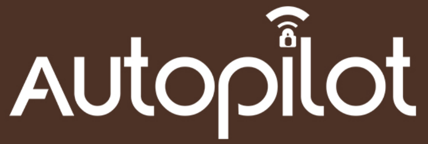 autopilotsmarthomes.com